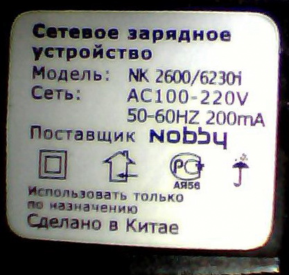 Изображение